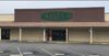 1015 W Hammer Ln photo